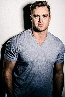Jonathon Buckley profile picture