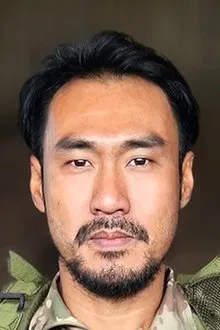 New Poramath Samart profile picture
