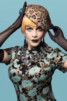 Kate O'Donnell profile picture