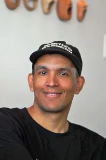 Stenio Freitas profile picture
