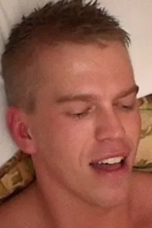 Carl Jacobs profile picture
