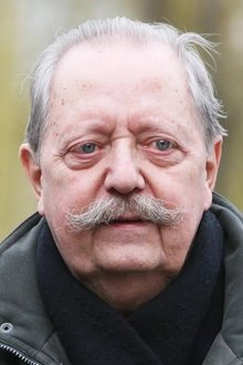 Josef Kubíček profile picture