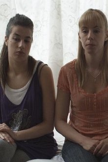 Smart Girls movie poster