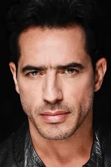 Pedro Palacio profile picture