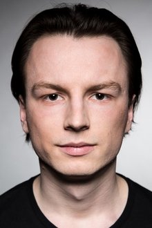 Petter Mjøen Westlund profile picture