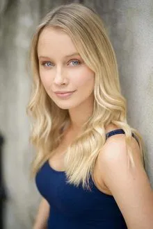 Mercy Cornwall profile picture