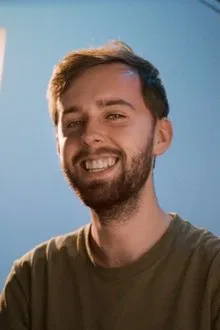 Daniel Robinson profile picture