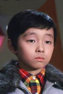 Nobuhiro Kajima profile picture
