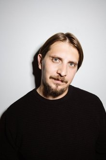 Artūras Lepiochinas profile picture