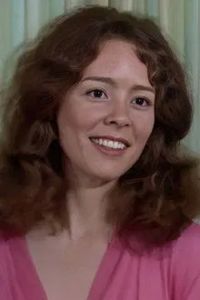Bonnie Smith profile picture