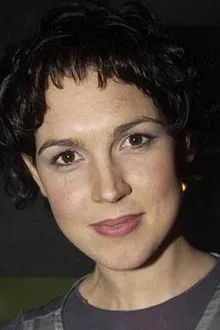 Katherine Slattery profile picture