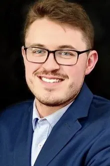 Chris Hetu profile picture