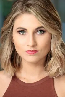 Cadie Hill profile picture