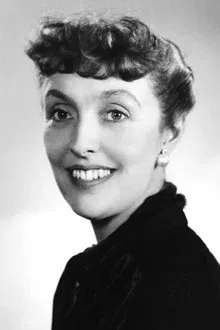 Joyce Grenfell profile picture
