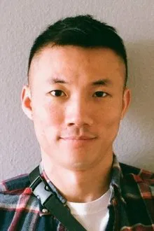 Moxie Peng profile picture