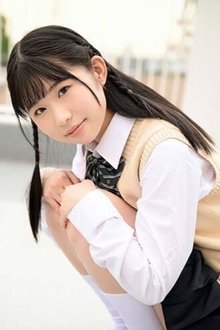 四乃宮もも profile picture