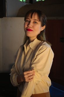 Vita Wegner profile picture