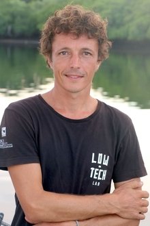 Corentin de Chatelperron profile picture