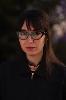 Michelle Garza Cervera profile picture