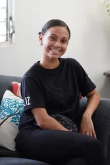 Liz Aide Lora profile picture