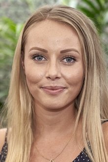 Simone hvenegaard profile picture