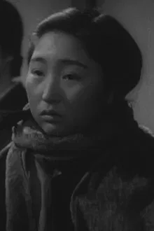 Asako Suzuki profile picture