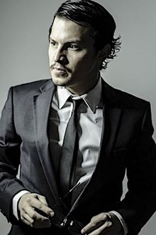Biassini Segura profile picture