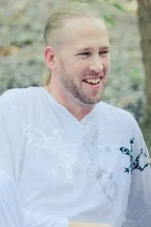 Foto de perfil de William J Bruce III