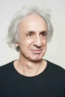 Raphaël Almosni profile picture