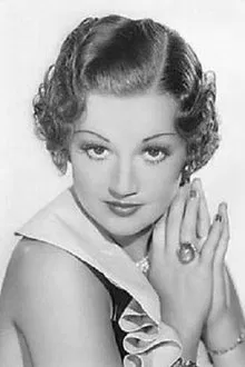 Arline Judge profile picture