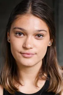 Marijke Reinink profile picture