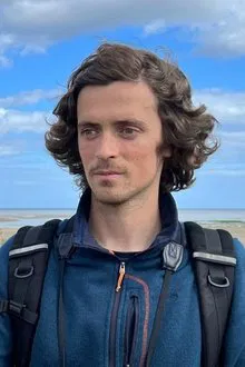 Seán Ronayne profile picture