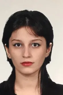 Foto de perfil de Şilan Narin