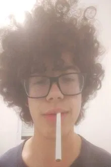 Heitor Hissao profile picture