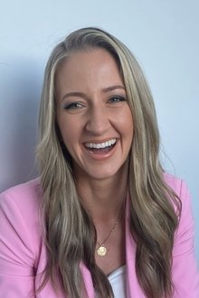 Grace Gill profile picture