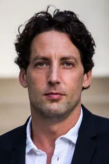 Adam Green profile picture
