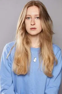 Tash Chant profile picture