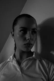 Amandine Leroy-Ducardonnoy profile picture