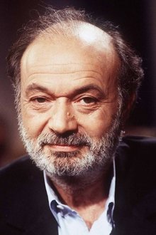 Claude Berri profile picture