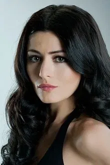 Deniz Çakır profile picture