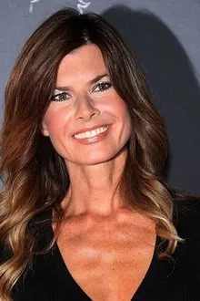 Federica Moro profile picture