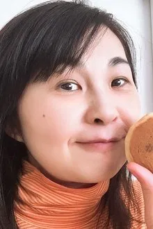 Atsuko Sakuraoka profile picture
