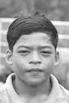 Syukur Khamis profile picture