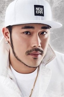 Maasung profile picture