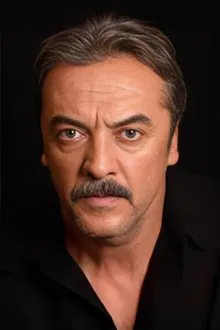 Mesut Akusta profile picture