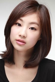 Jeon Soo-jin profile picture