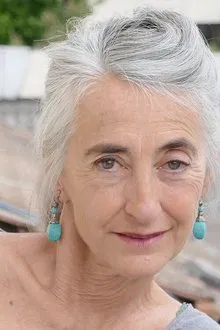 Armelle Berengier profile picture