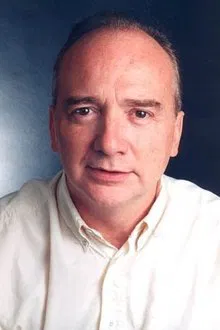 Artur Trias profile picture