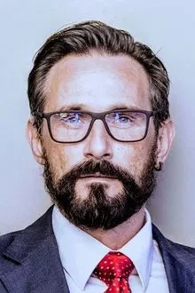 Foto de perfil de Rei Yeremii