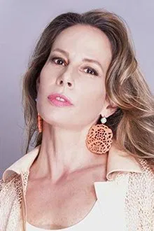 Ana Soler profile picture
